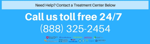 Albany opiate treatment centers